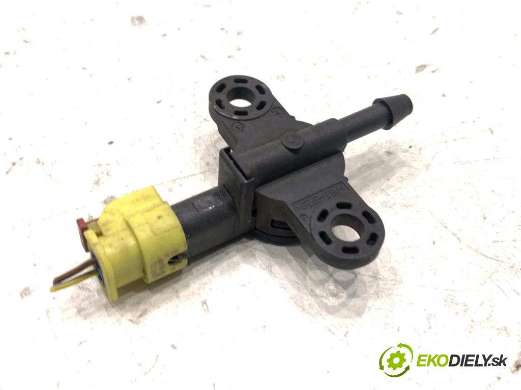 AUDI A5 F5 coupe 2017 140 kW 2.0 TDI 1968 Snímač OCHRANA: 8W0959121A