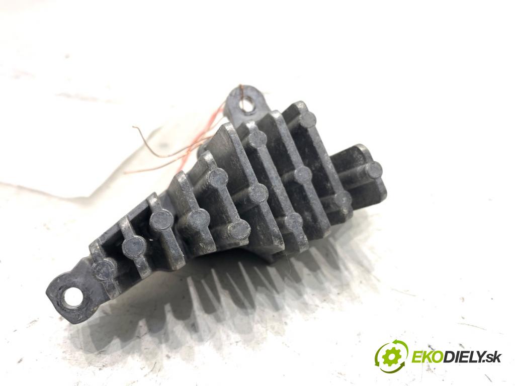 AUDI A5 F5 coupe 2017 140 kW 2.0 TDI 1968 modul LED 1420000075