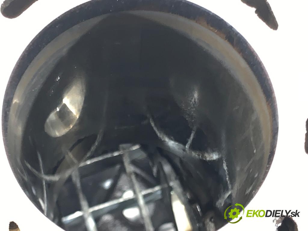 AUDI A5 F5 coupe 2017 140 kW 2.0 TDI 1968 JEDNOTKA: motora 03N023A (Blok motoru)