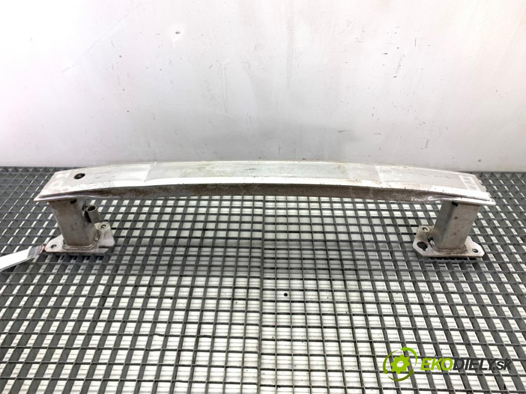 OPEL CROSSLAND SUV 2024 81 kW 1.2 (75) 1199 Výstuha nárazníka zad 9801174980 (Výstuha zadná)