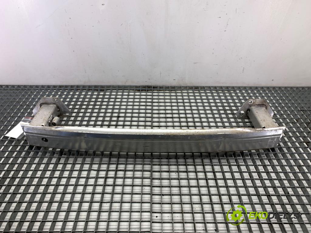 OPEL CROSSLAND SUV 2024 81 kW 1.2 (75) 1199 Výstuha nárazníka zad 9801174980 (Výstuha zadná)