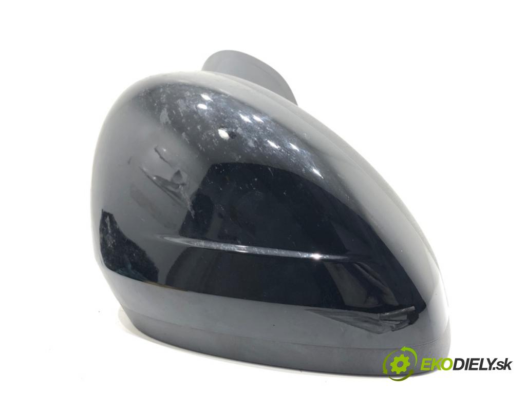 OPEL CROSSLAND SUV 2024 81 kW 1.2 (75) 1199 Spätné zrkadlo pravy