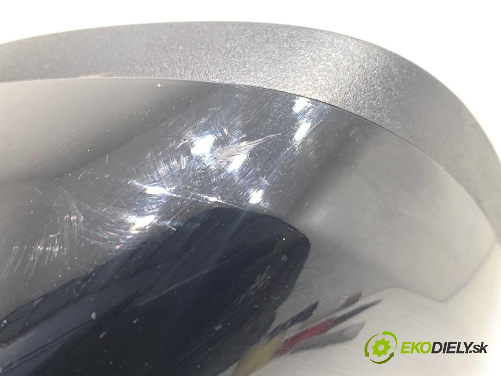 OPEL CROSSLAND SUV 2024 81 kW 1.2 (75) 1199 Spätné zrkadlo ľavy