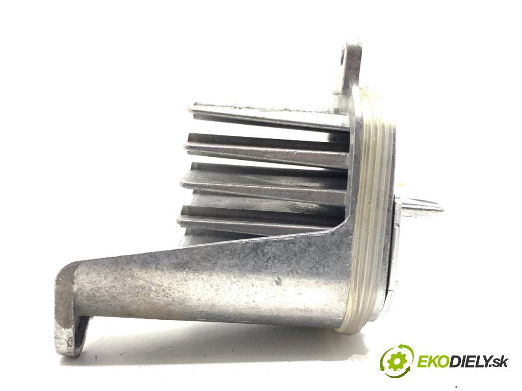 OPEL CROSSLAND SUV 2024 81 kW 1.2 (75) 1199 Svetlo DRL: pravy predný 90181487