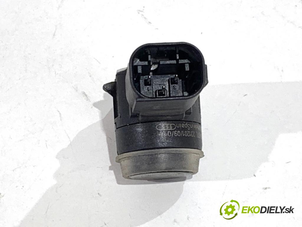 OPEL CROSSLAND SUV 2024 81 kW 1.2 (75) 1199 snímač PDC 9675202477XT