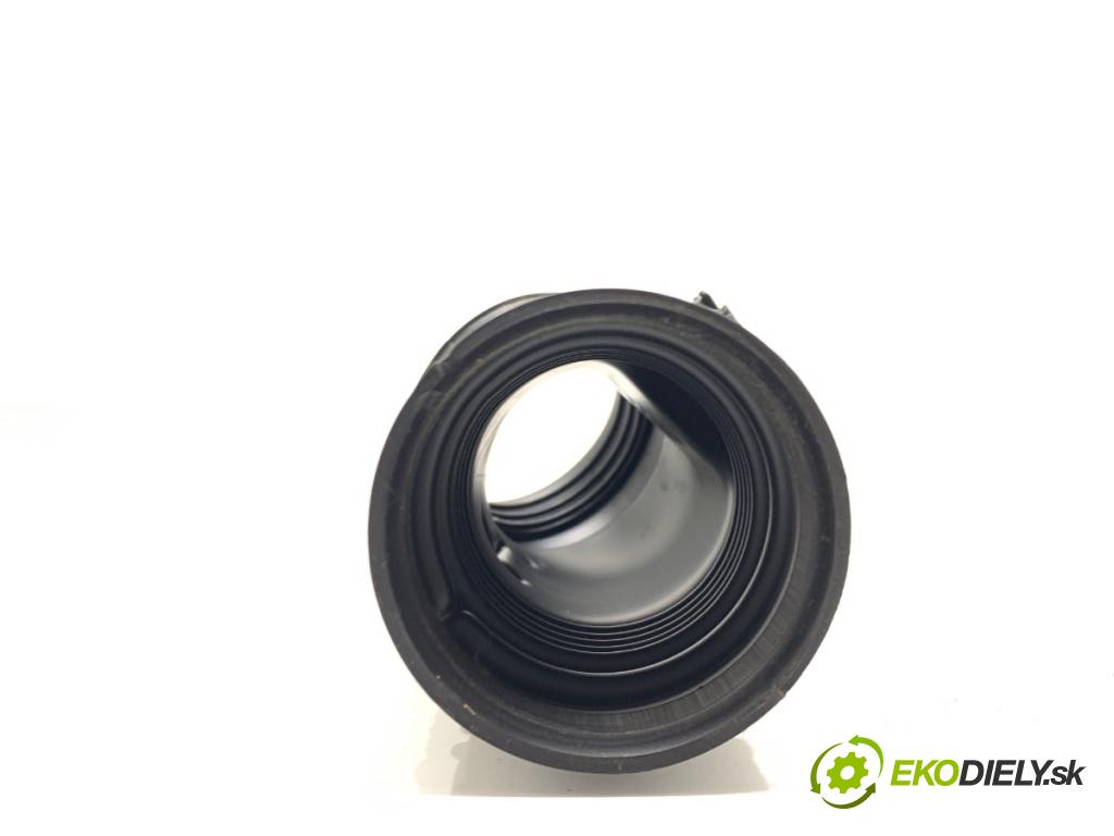 OPEL CROSSLAND SUV 2024 81 kW 1.2 (75) 1199 Rúra vzduchu 1203241S01