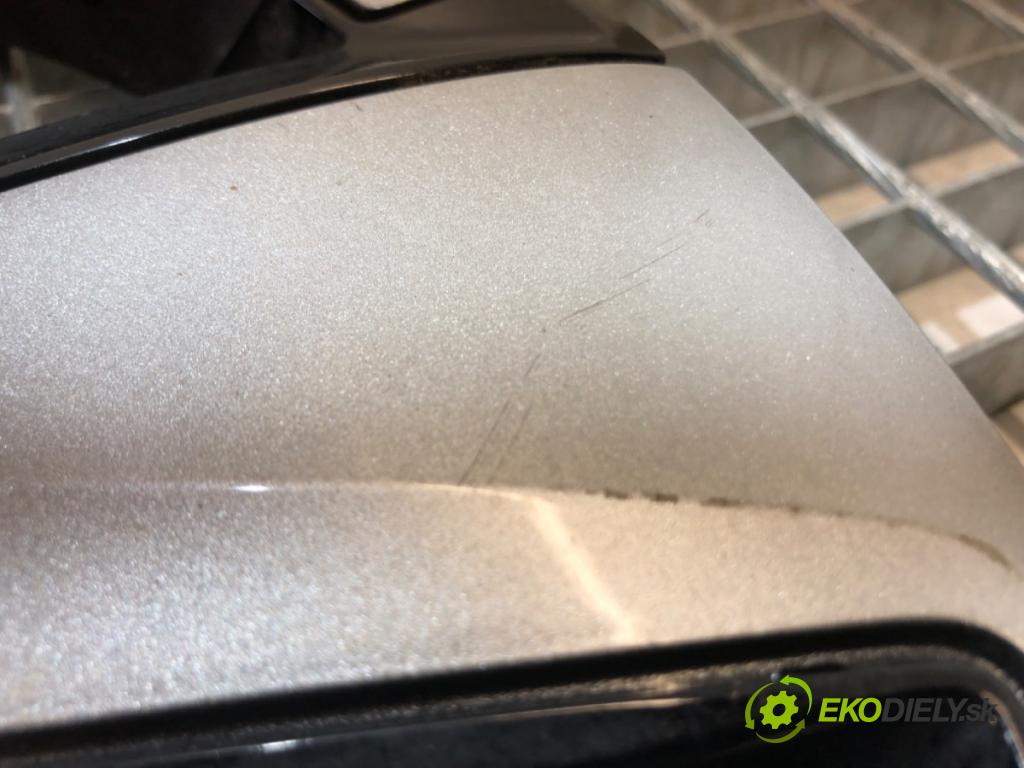 OPEL CROSSLAND puklica