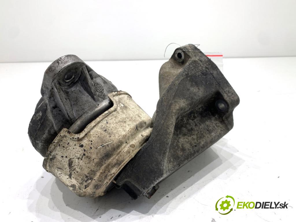 MERCEDES-BENZ S212 Kombi 2010 170 kW E 350 CDI 4-matic (212.289) 2987 Držiak Motor A6422232304