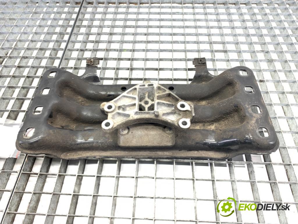 MERCEDES-BENZ S212 Kombi 2010 170 kW E 350 CDI 4-matic (212.289) 2987 Držiak prevodovky 