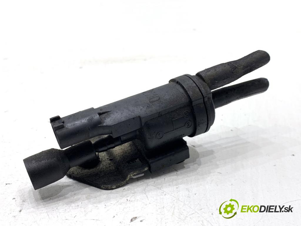 MERCEDES-BENZ S212 Kombi 2010 170 kW E 350 CDI 4-matic (212.289) 2987 Ventil tlaku 0025401497 (Ventil)