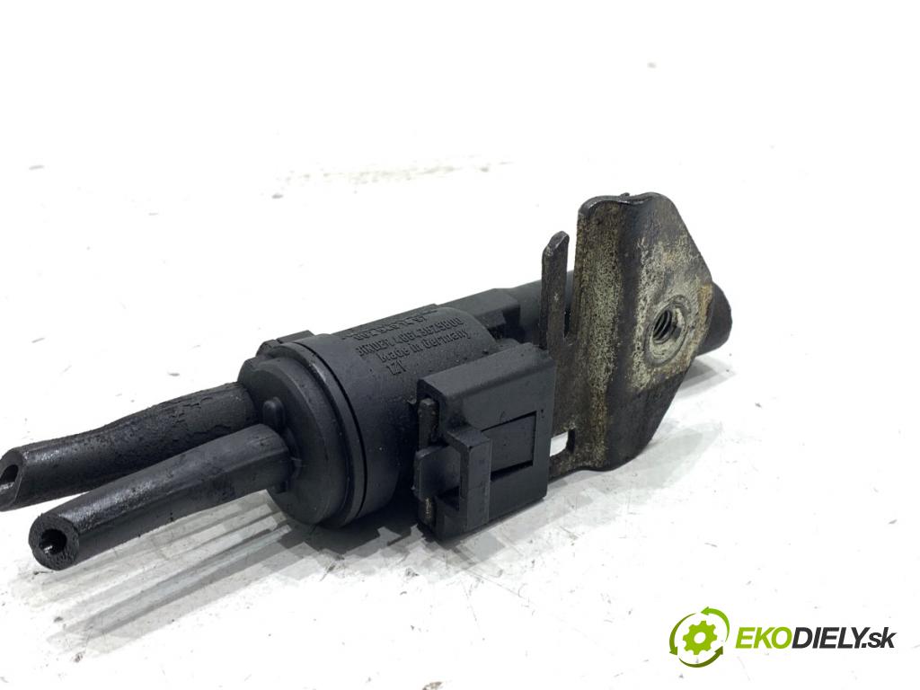 MERCEDES-BENZ S212 Kombi 2010 170 kW E 350 CDI 4-matic (212.289) 2987 Ventil tlaku 0025401497 (Ventil)