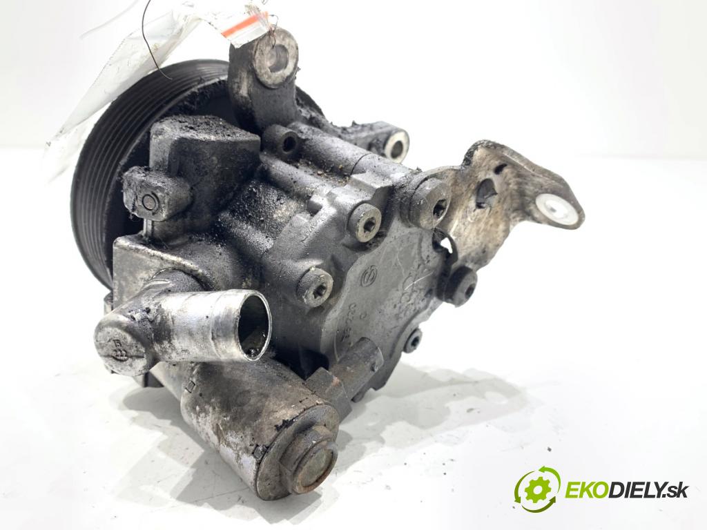 MERCEDES-BENZ S212 Kombi 2010 170 kW E 350 CDI 4-matic (212.289) 2987 Pumpa servočerpadlo A0064664801 (Servočerpadlo)