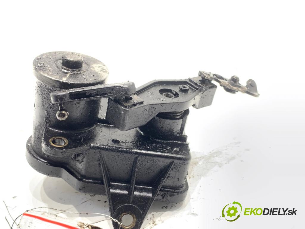 MERCEDES-BENZ S212 Kombi 2010 170 kW E 350 CDI 4-matic (212.289) 2987 nastavovač svod, potrubí A6421500594 (Motorek ostatní)