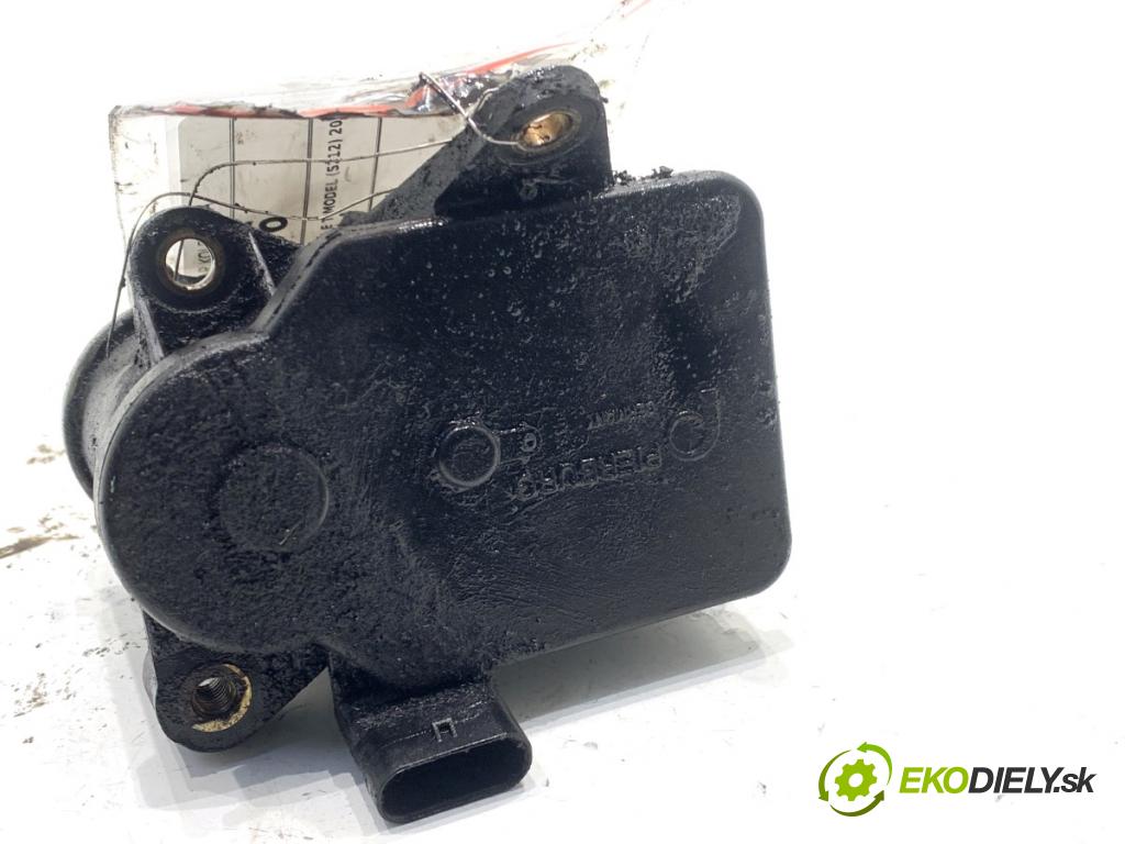 MERCEDES-BENZ S212 Kombi 2010 170 kW E 350 CDI 4-matic (212.289) 2987 nastavovač svod, potrubí A6421500594 (Motorek ostatní)