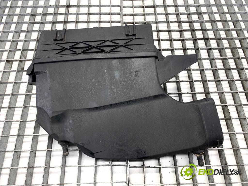 MERCEDES-BENZ S212 Kombi 2010 170 kW E 350 CDI 4-matic (212.289) 2987 obal filtra vzduchu A6420903601 (Kryt vzduchového filtru)