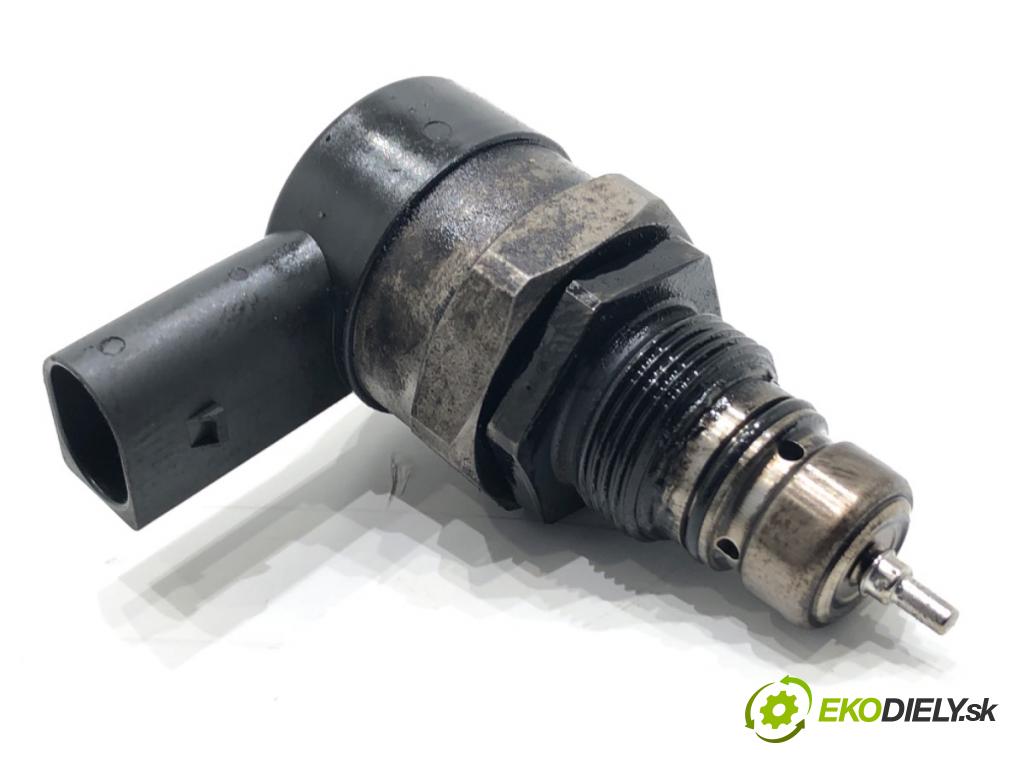 MERCEDES-BENZ S212 Kombi 2010 170 kW E 350 CDI 4-matic (212.289) 2987 Regulátor tlaku paliva A6420700146 (Palivový systém ostatní)