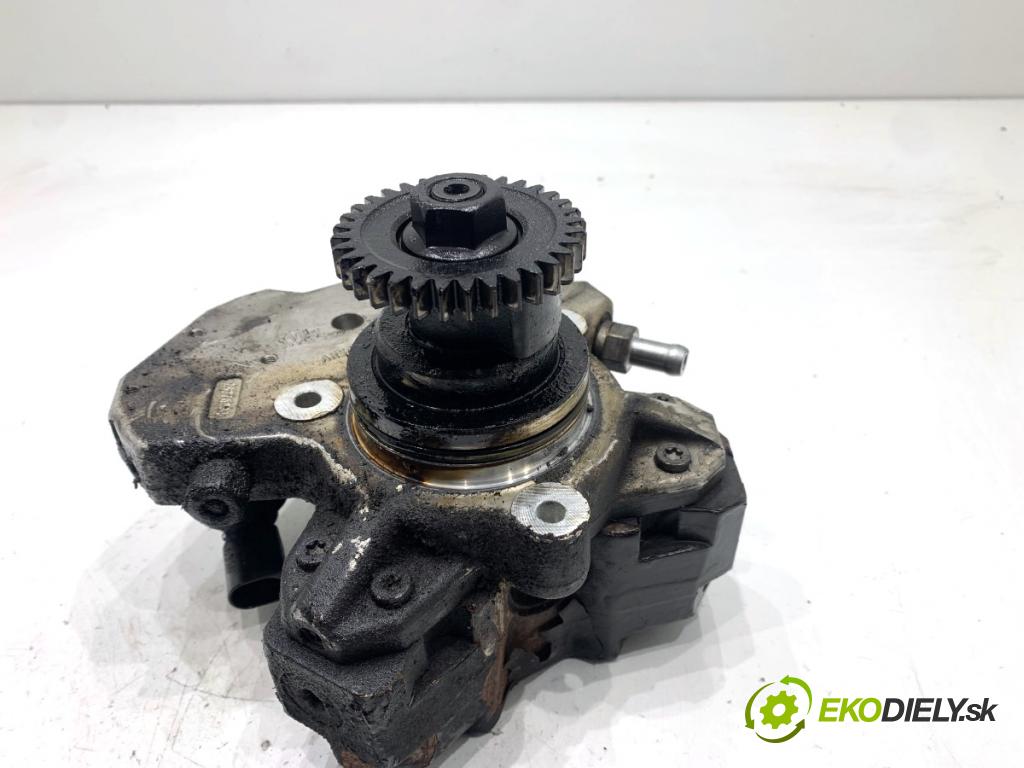 MERCEDES-BENZ S212 Kombi 2010 170 kW E 350 CDI 4-matic (212.289) 2987 pumpa vysokého tlaku 0445010210 A6420700801