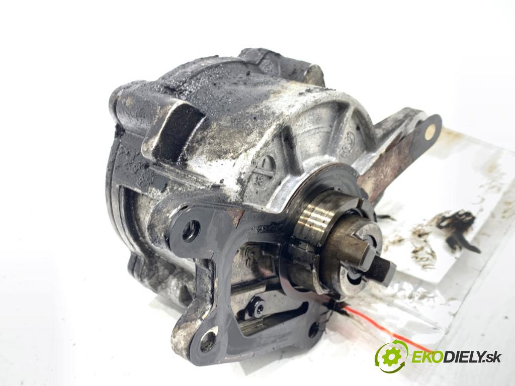 MERCEDES-BENZ S212 Kombi 2010 170 kW E 350 CDI 4-matic (212.289) 2987 pumpa vakuová A6422300065