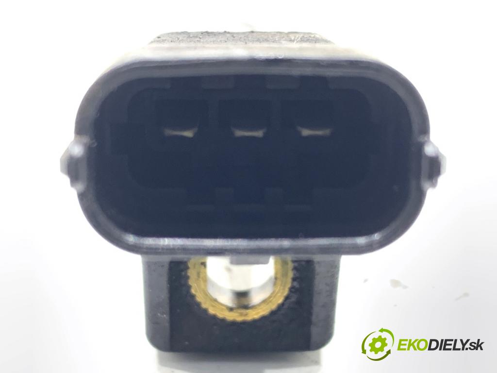 MERCEDES-BENZ S212 Kombi 2010 170 kW E 350 CDI 4-matic (212.289) 2987 snímač pozice hřídele klikového A6429050000 (Snímač polohy klikového hřídele)