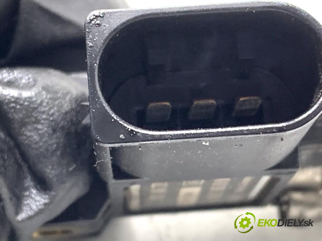 MERCEDES-BENZ S212 Kombi 2010 170 kW E 350 CDI 4-matic (212.289) 2987 snímač tlaku spalín DPF A6429050100