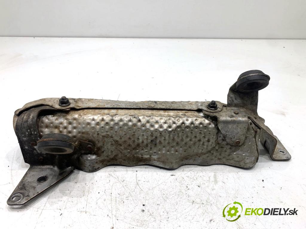 MERCEDES-BENZ S212 Kombi 2010 170 kW E 350 CDI 4-matic (212.289) 2987 Clona termický A6420902941