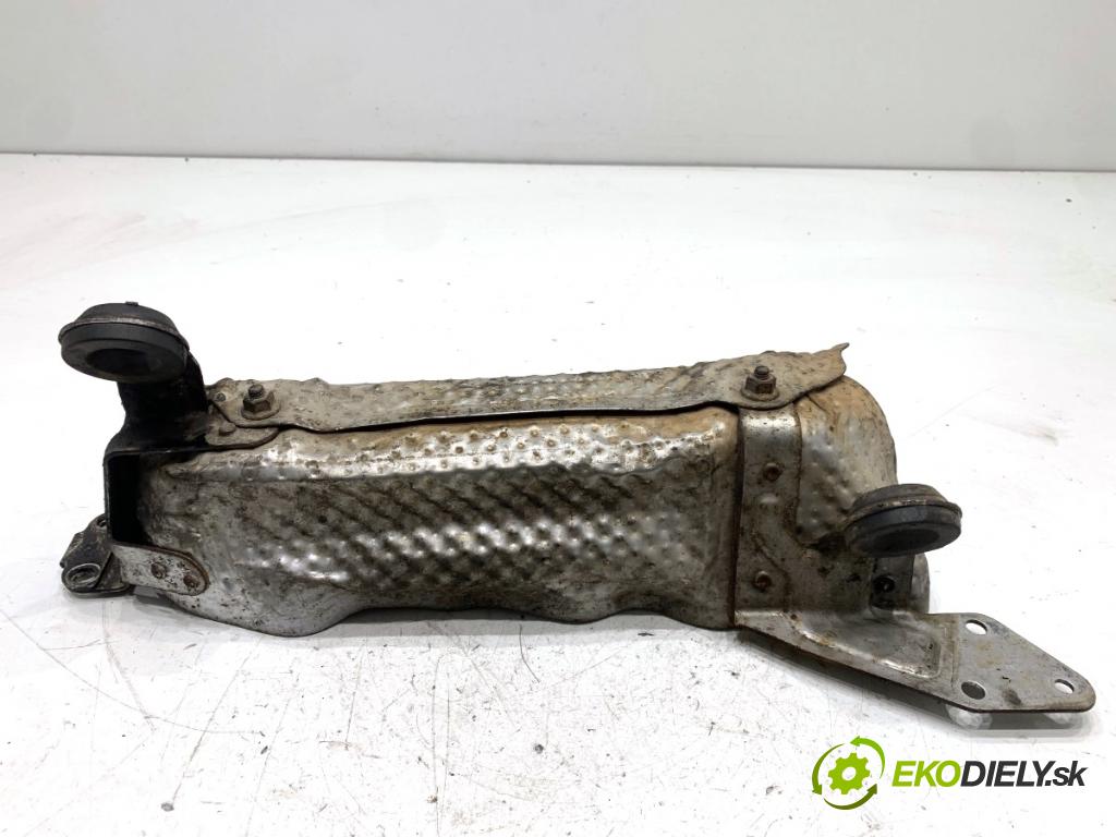 MERCEDES-BENZ S212 Kombi 2010 170 kW E 350 CDI 4-matic (212.289) 2987 clona termický A6420903141