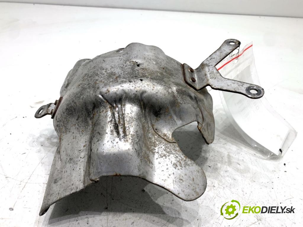 MERCEDES-BENZ S212 Kombi 2010 170 kW E 350 CDI 4-matic (212.289) 2987 clona termický A6420961168