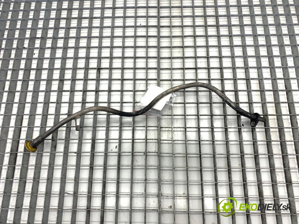 MERCEDES-BENZ S212 Kombi 2010 170 kW E 350 CDI 4-matic (212.289) 2987 měřítko 