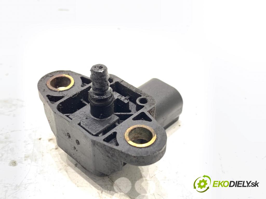 MERCEDES-BENZ S212 Kombi 2010 170 kW E 350 CDI 4-matic (212.289) 2987 Snímač tlaku DOPLNENIE: A0061539928