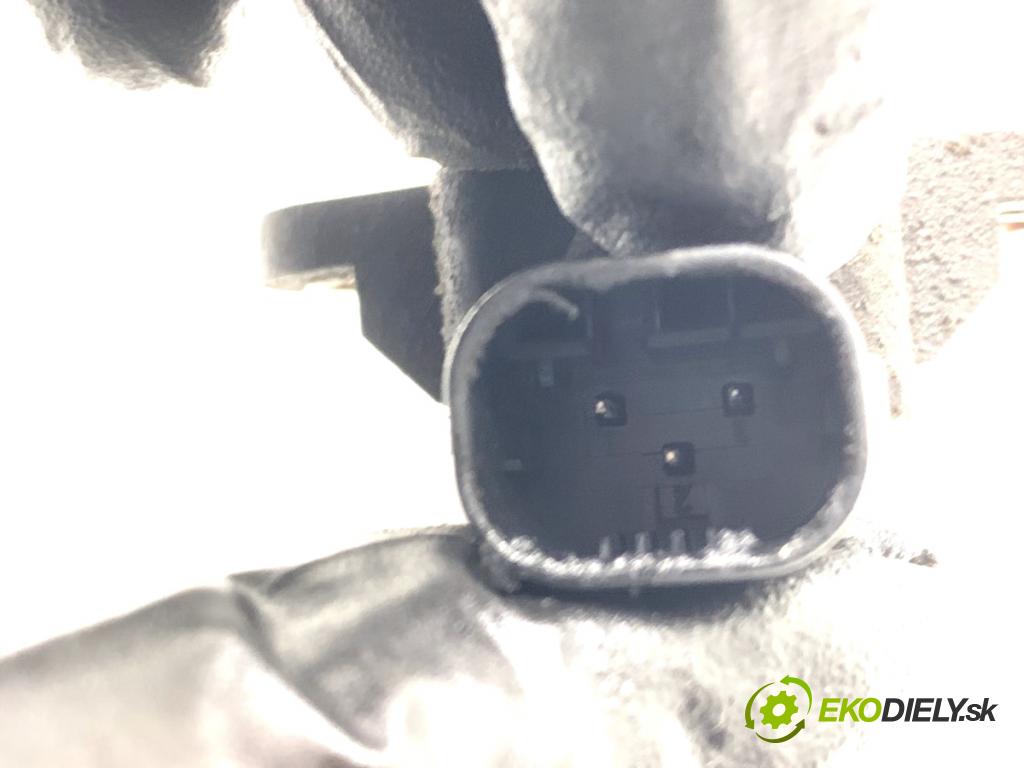 MERCEDES-BENZ S212 Kombi 2010 170 kW E 350 CDI 4-matic (212.289) 2987 Snímač tlaku DOPLNENIE: A0061539928