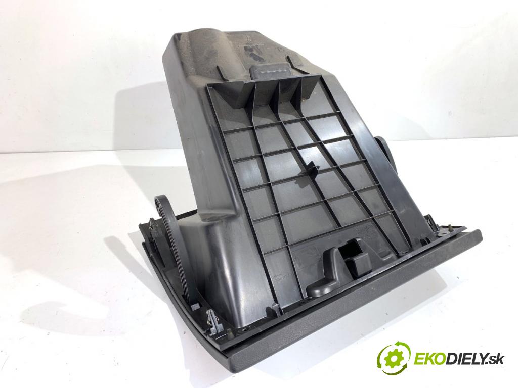 RENAULT MASTER III Autobus 2019 125 kW 2.3 dCi 170 FWD (JV0L) 2298 přihrádka kastlík spolujezdce 685001391R (Přihrádka (kastlík))