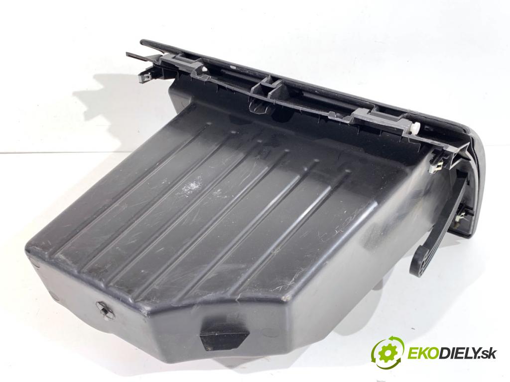 RENAULT MASTER III Autobus 2019 125 kW 2.3 dCi 170 FWD (JV0L) 2298 přihrádka kastlík spolujezdce 685001391R (Přihrádka (kastlík))