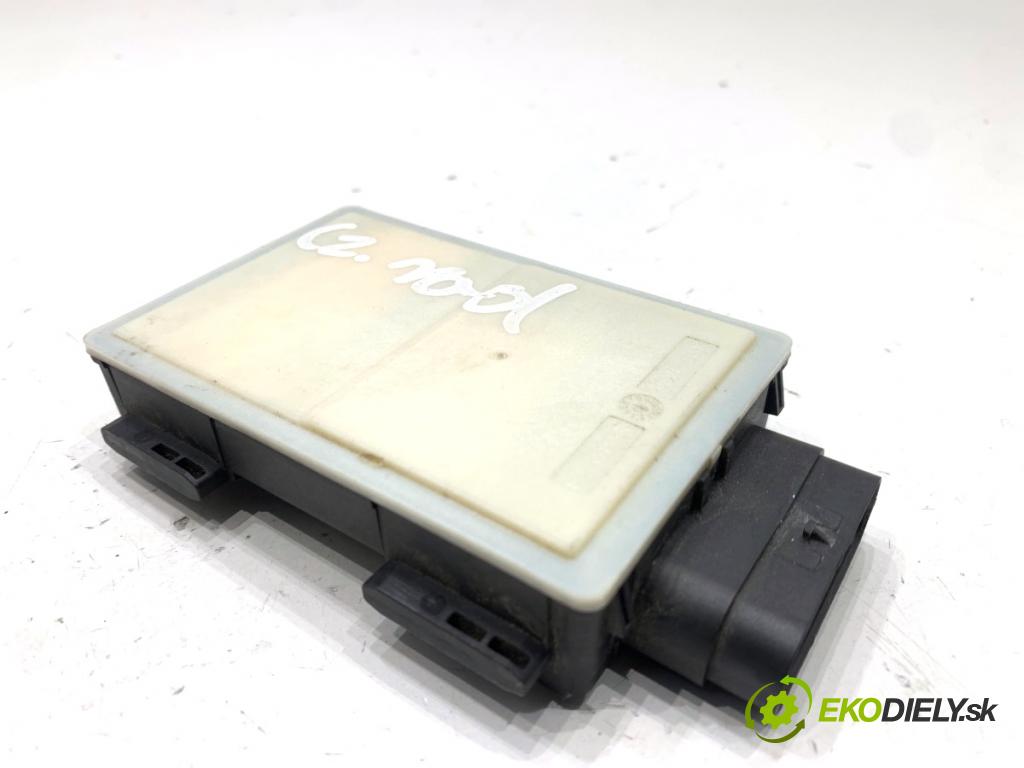 BMW G31 Kombi 2020 140 kW 520 d 1995 RADAR: DISTRONIC 5A0CDA7