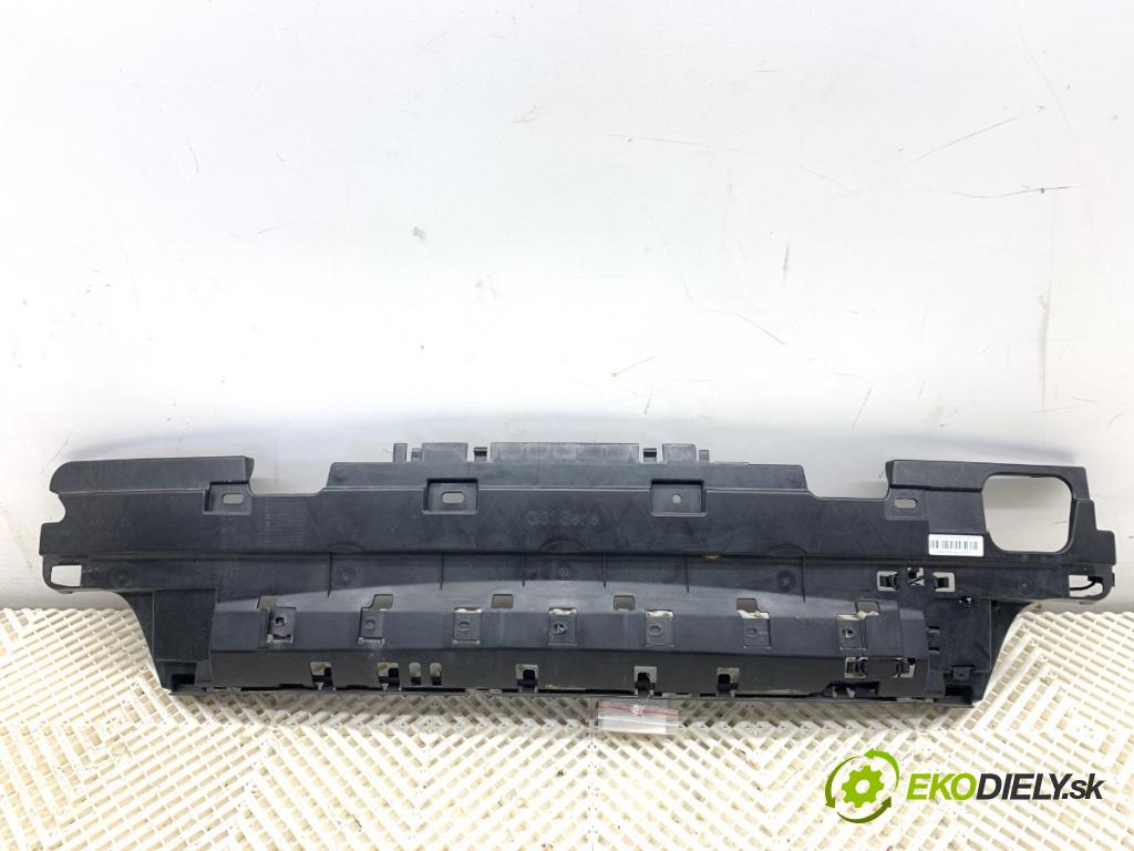 BMW G31 Kombi 2020 140 kW 520 d 1995 modul snímač SMART OTVÍRÁK 7391042