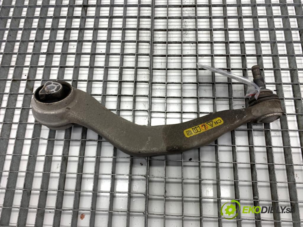 BMW G31 Kombi 2020 140 kW 520 d 1995 Rameno pravy predný