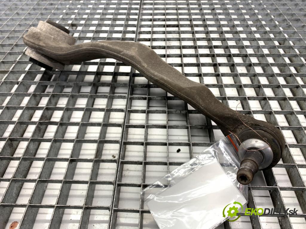 BMW G31 Kombi 2020 140 kW 520 d 1995 Rameno pravy predný