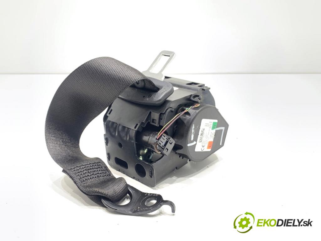 BMW G31 Kombi 2020 140 kW 520 d 1995 Držiak BEZPEČNOSŤ ľavy zad 7431234