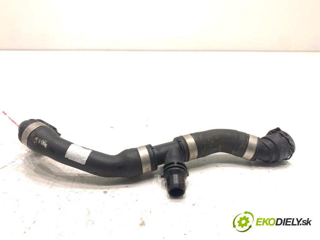 BMW G31 Kombi 2020 140 kW 520 d 1995 Rúra vody 8597660