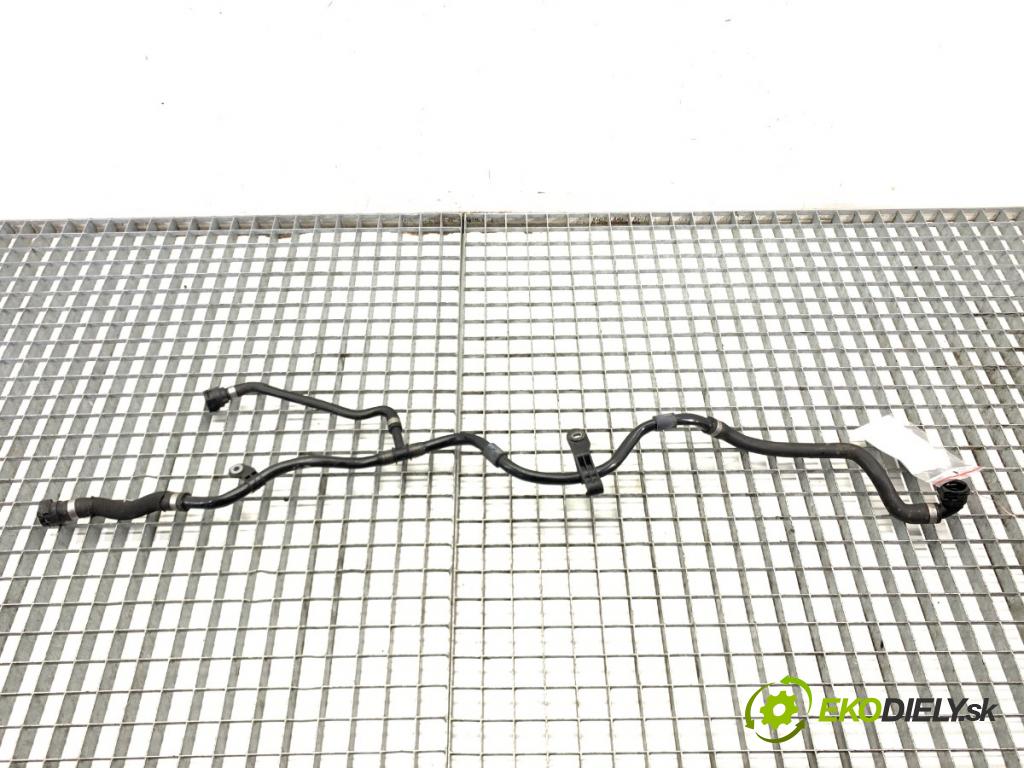 BMW G31 Kombi 2020 140 kW 520 d 1995 Rúra vody 8475992