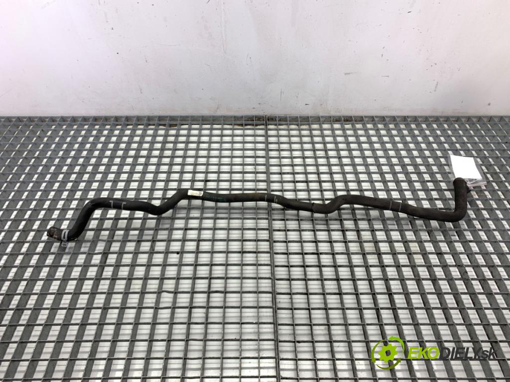 BMW G31 Kombi 2020 140 kW 520 d 1995 Rúra vody 9471113