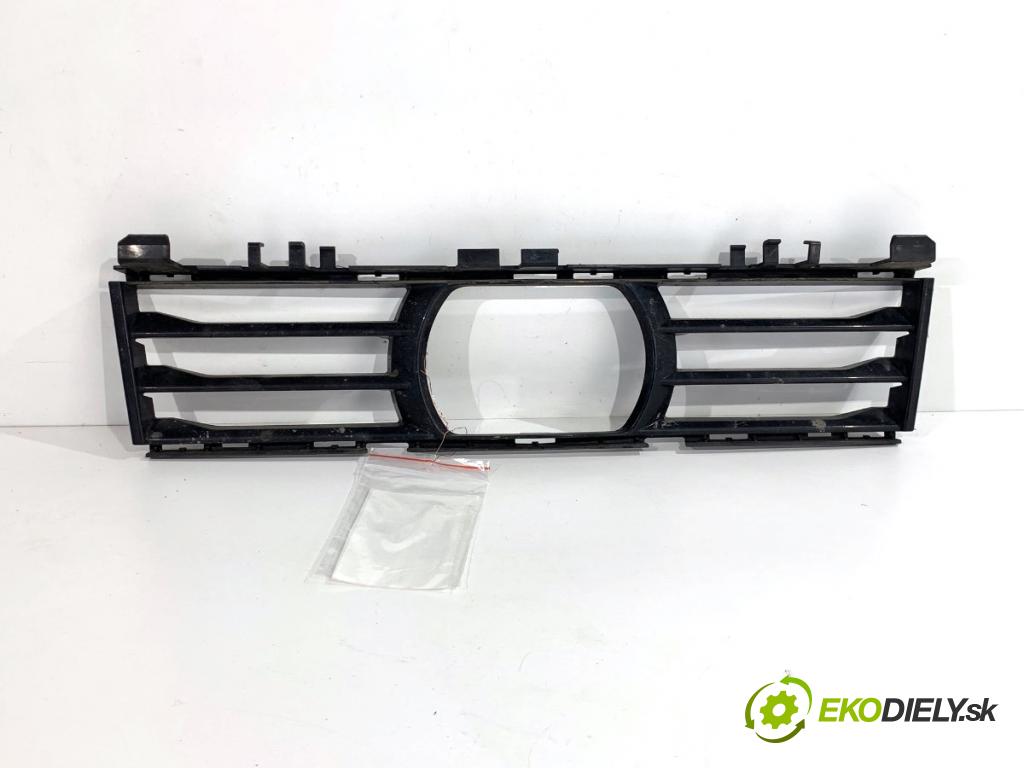 BMW G31 Kombi 2020 140 kW 520 d 1995 mří nárazníka přední část střední 7385268