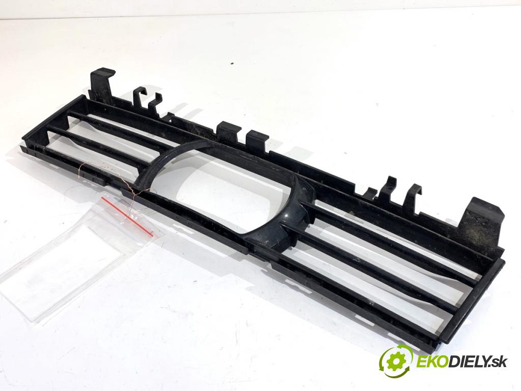 BMW G31 Kombi 2020 140 kW 520 d 1995 mří nárazníka přední část střední 7385268