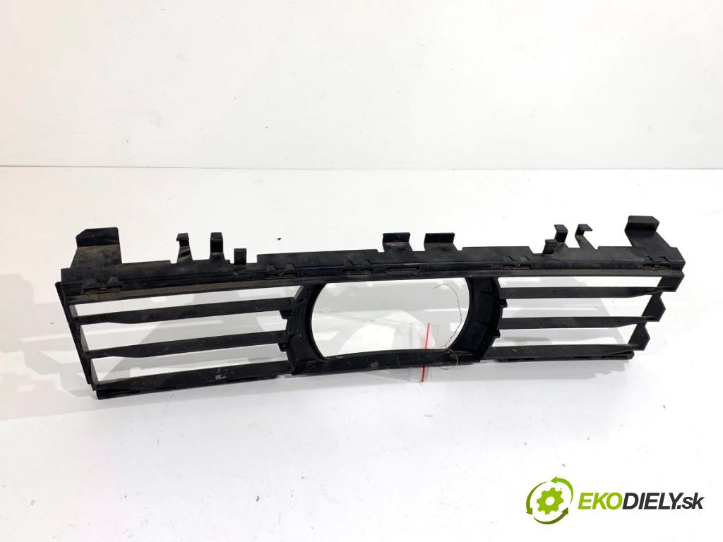 BMW G31 Kombi 2020 140 kW 520 d 1995 mří nárazníka přední část střední 7385268