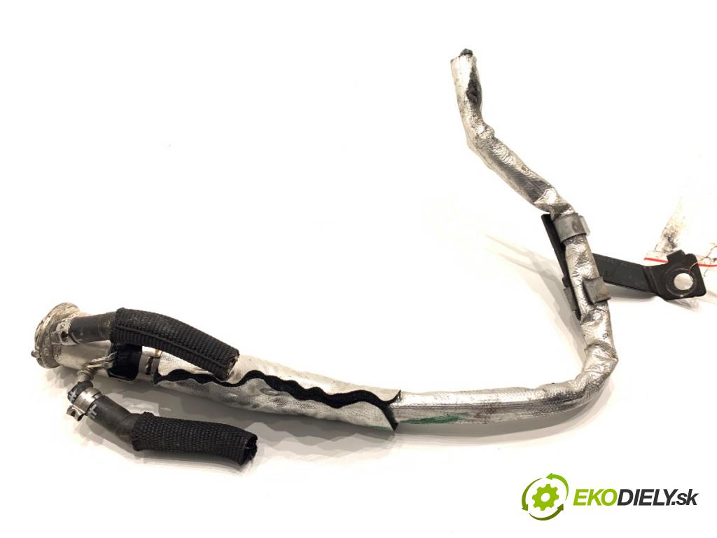 BMW G31 Kombi 2020 140 kW 520 d 1995 vstřikovač SCR 8580209