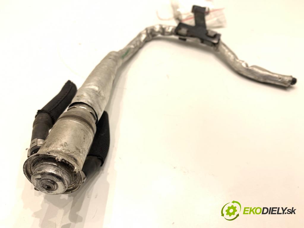 BMW G31 Kombi 2020 140 kW 520 d 1995 vstřikovač SCR 8580209