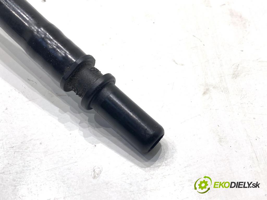 BMW G31 Kombi 2020 140 kW 520 d 1995 Rúrka SCR: