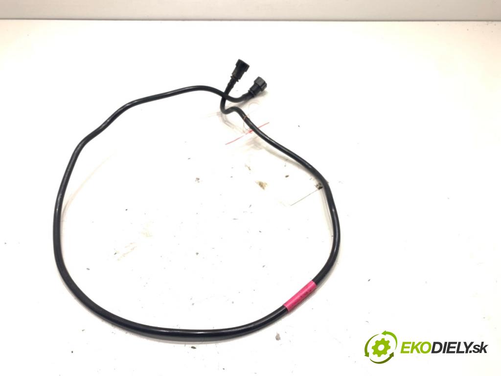 BMW G31 Kombi 2020 140 kW 520 d 1995 Rúrka SCR: 1300768