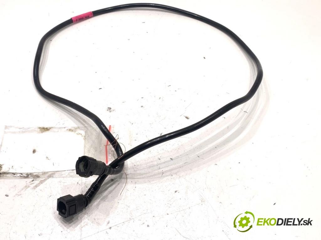 BMW G31 Kombi 2020 140 kW 520 d 1995 Rúrka SCR: 1300768