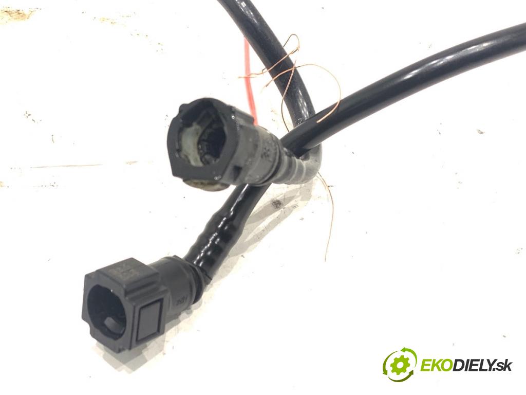 BMW G31 Kombi 2020 140 kW 520 d 1995 Rúrka SCR: 1300768