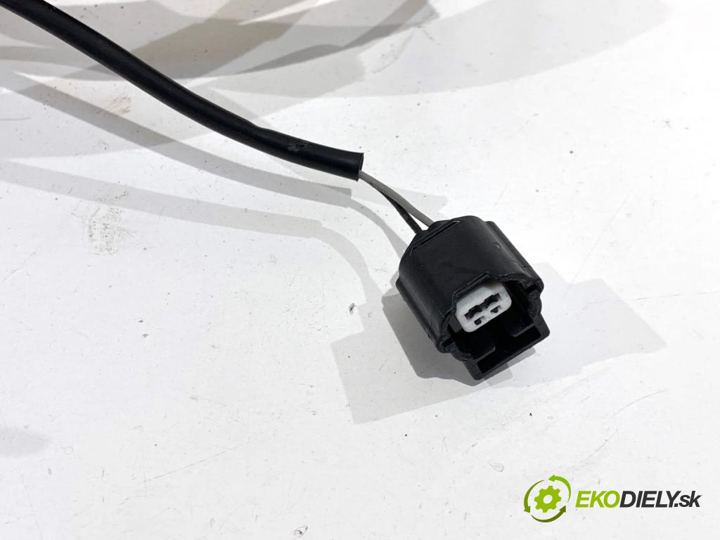 RENAULT MASTER III Autobus 2019 125 kW 2.3 dCi 170 FWD (JV0L) 2298 zámok Dvere 825020011R